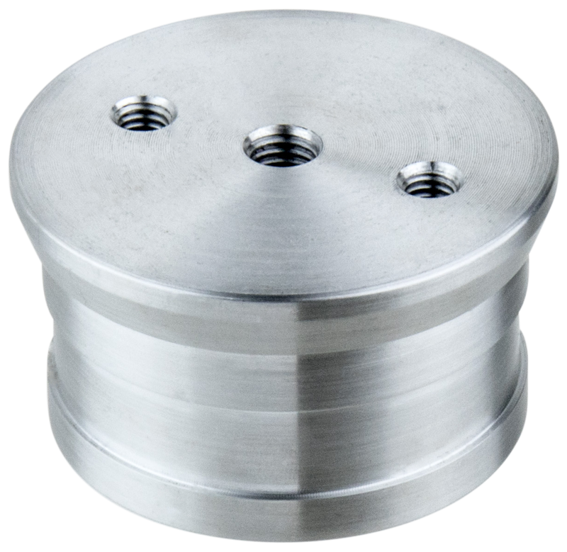 KUPO KS-660 Elemack Starter