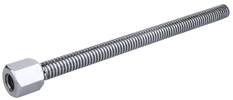 KUPO KS-610 Shaft Extension Adapter