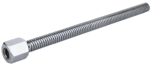 KUPO KS-610 Shaft Extension Adapter