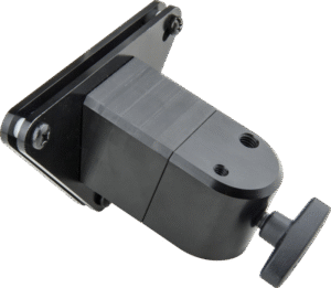 KUPO KS-580 Imac Stand Mount Adapter