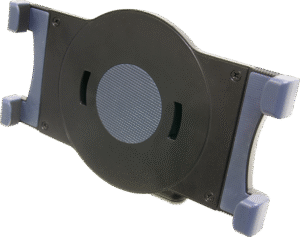 KUPO KS-510 Padmate For Tablet 7-10 Inch Detachable Arm w/ Baby Receiver