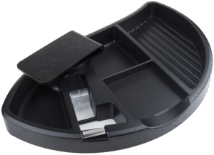 KUPO KS-359B *Pencil Tray For Tethermate