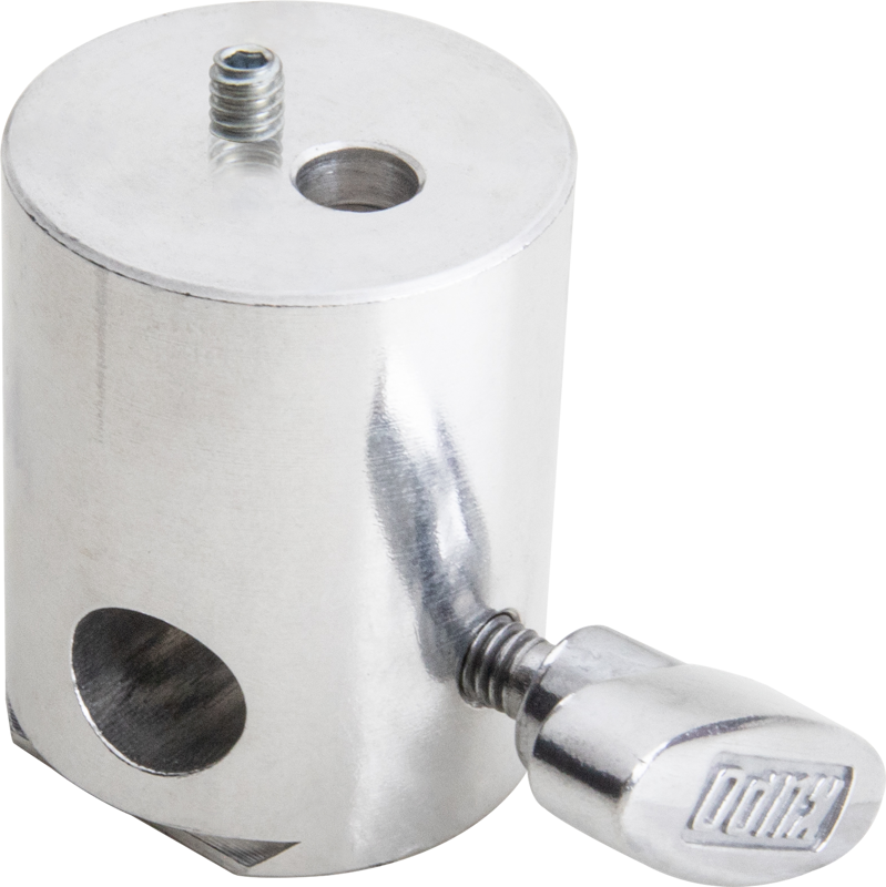 KUPO KS-319 Arca Swiss Type Base For Tethermate