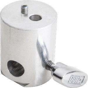 KUPO KS-319 Arca Swiss Type Base For Tethermate