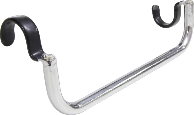 KUPO KS-320 Boom Grip (Pole Holder)