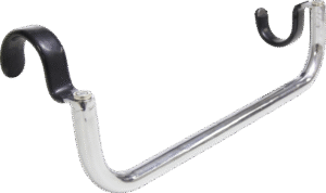 KUPO KS-320 Boom Grip (Pole Holder)