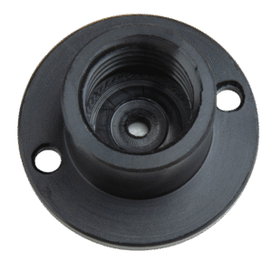 KUPO KS-327 Nylon E27 Lamp Holder