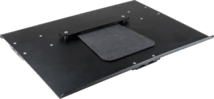 KUPO KS-305B Tethermate For Imac