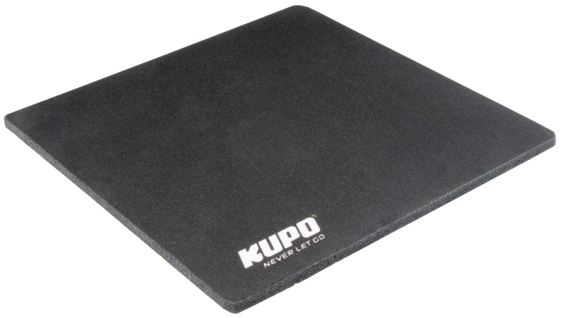 KUPO KS-309 Mouse Pad
