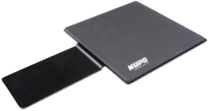 KUPO KS-311B Side Table For Mouse