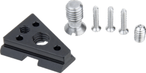 KUPO KS-270 V-Lock Wedge