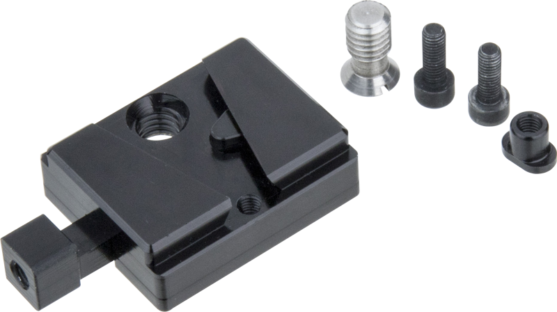 KUPO KS-271 V-Lock Base