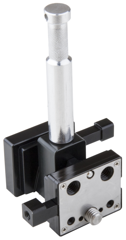 KUPO KS-275 Dual V-Lock Adapter