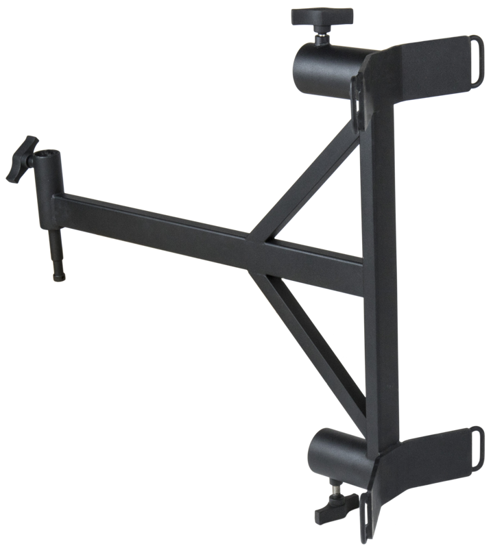 KUPO KS-253 Column Arm