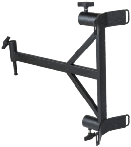 KUPO KS-253 Column Arm