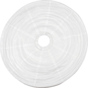 KUPO KS-241PL 24" Paper Lantern(Set For 5)