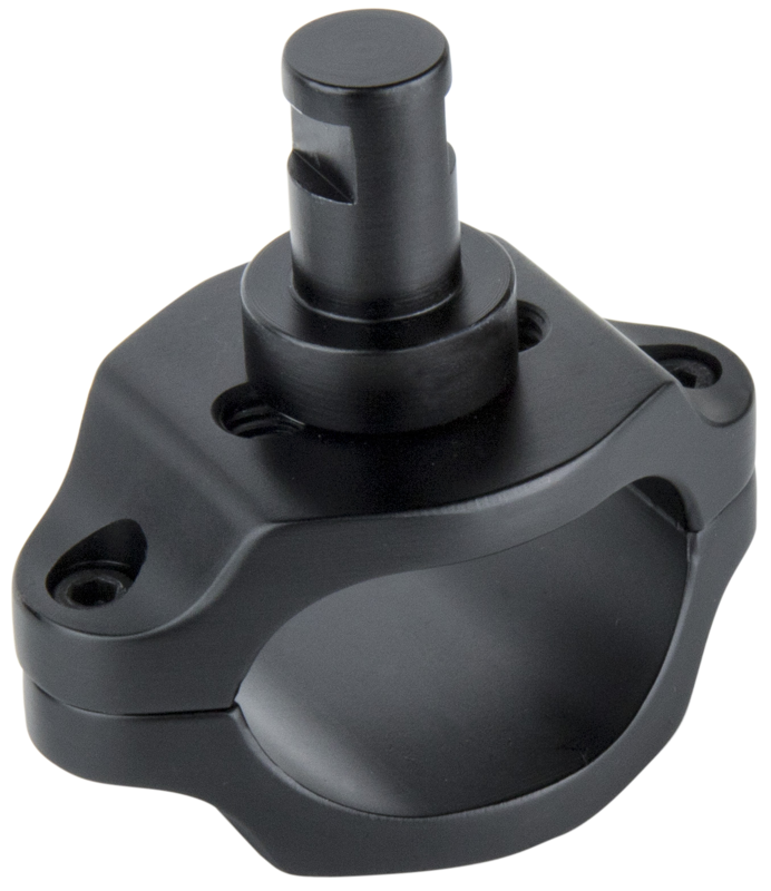 KUPO KS-248 Docking Attachment For Easyrig Stabilizers