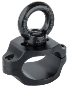 KUPO KS-249 Safety Attachment For Easyrig Stabilizer