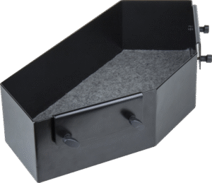 KUPO KS-230 Steadicam Stand Tray