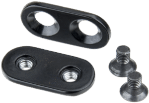 KUPO KS-205 Connecting Clamp Set