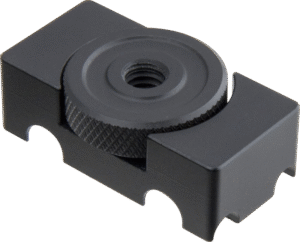 KUPO KS-188 Data Cable Anchor Adapter