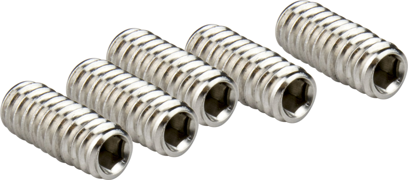 KUPO KS-173 1/4"-20 Set Screw