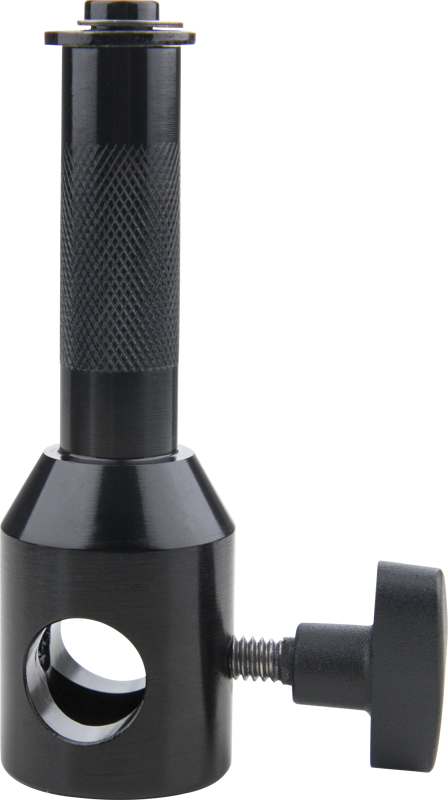 KUPO KS-152 Profoto Stand Adapter Plus 16mm(5/8")