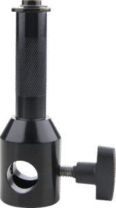 KUPO KS-152 Profoto Stand Adapter Plus 16mm(5/8")