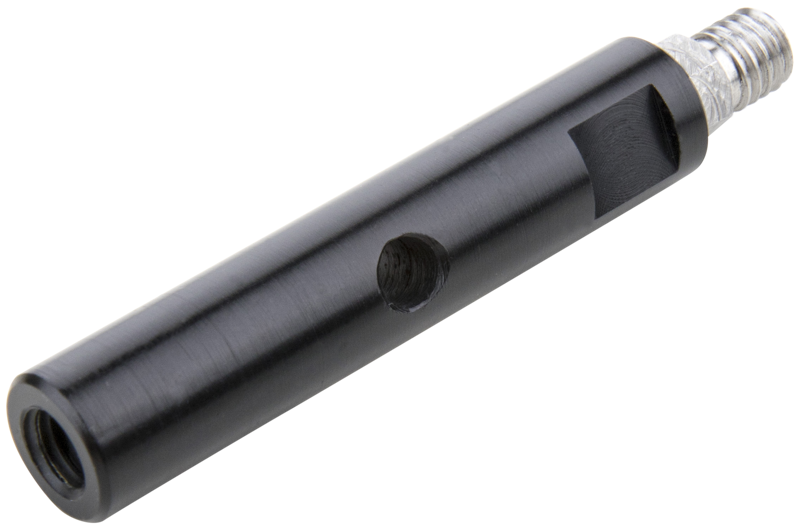 KUPO KS-111 5/8''(16mm) Adapter For 3/8''