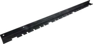 KUPO KS-118B Stand Hanger - Black