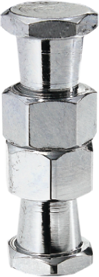 KUPO KS-016 90/45 Joining Stud