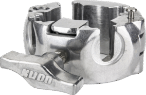 KUPO KCP-950P 4 Ways Clamp For 35mm To 50mm Tube