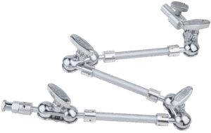 KUPO KCP-300 Articulated Arm