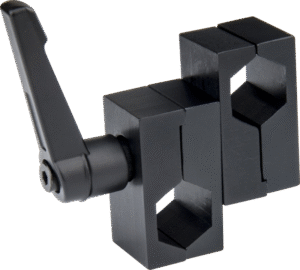 KUPO KCP-194 5/8" Lockable Swivel Rod Clamp