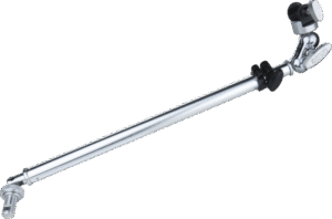 KUPO KCP-215 Grip Arm Support