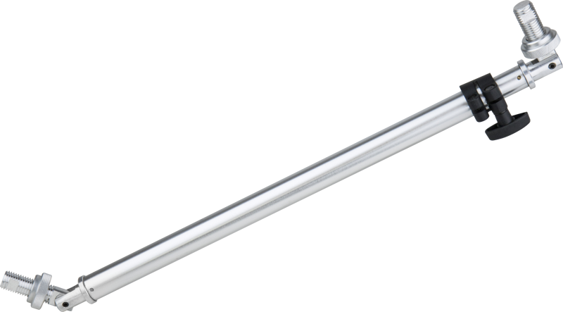 KUPO KCP-216 Boom Arm Support