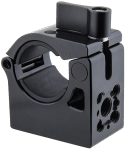 KUPO KCP-253 Tube Mounting Coupler Dia. 25~30mm