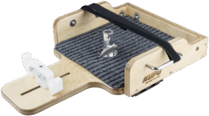 KUPO KAB-020 Camera Cradle