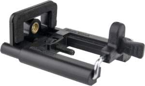 KUPO KCP-104 Camera Mountable Universal Smartphone Holder