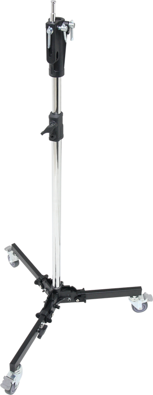 KUPO 380M Steel Studio Stand