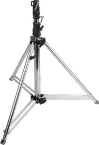 KUPO 470 Followspot Stand