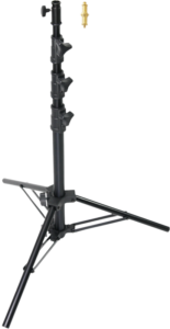 KUPO 175M Master Shorty Stand