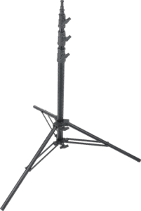 KUPO 194 Midi Baby Kit Stand