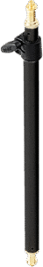 KUPO 013-A Pole For Folding Mini Stand