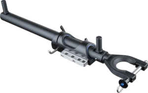 KUPO KS-254 Steadicam Docking Bracket