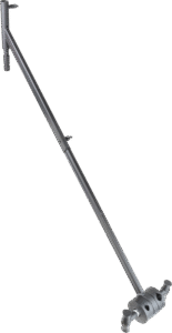 KUPO KCP-680B Grip Helper