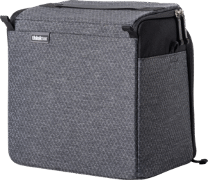 THINK TANK Stash Master M Pro