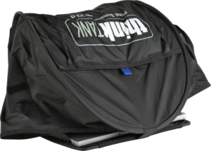 THINK TANK Pixel Sunscreen V2.0