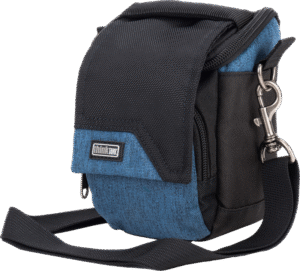 THINK TANK Mirrorless Mover 5 V2, Marine Blue
