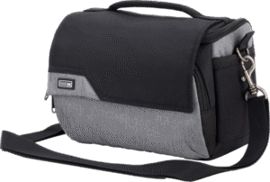 THINK TANK Mirrorless Mover 20 V2, Cool Grey